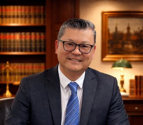 Foto de perfil de Alberto Higa