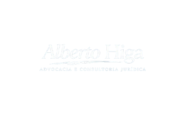 Logo Alberto Higa